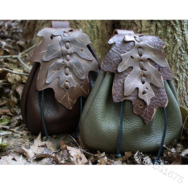 Medieval Cosplay Costume Europ - Cosplay Prop Pattern avis et prix
