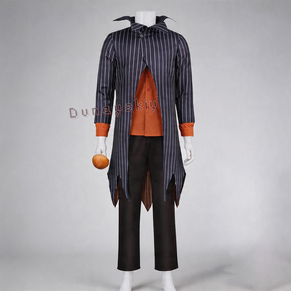 Dorohedoro En Cosplay Costume  - Prop En Cosplay avis et prix