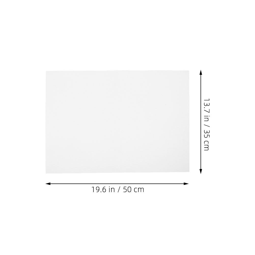 5Pcs Black Eva Foam Sheets for - Cosplay Prop Building avis et prix