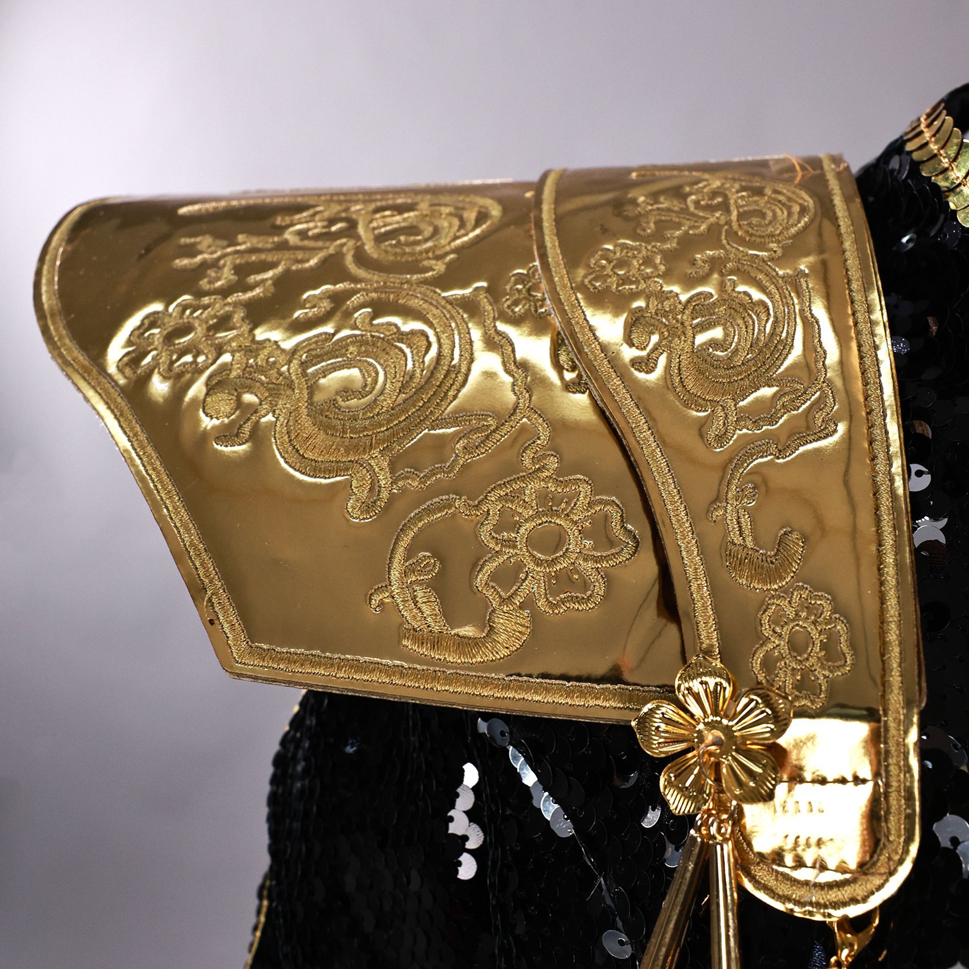 Anime  Mila Lumi Zoei Cosplay  - Cosplay Floating Prop avis et prix