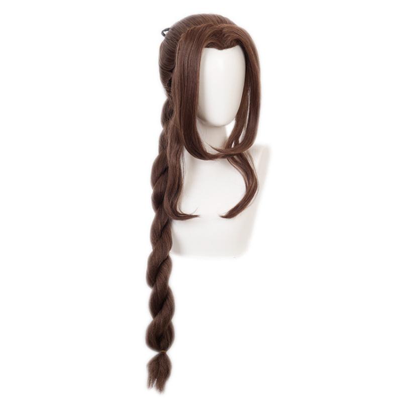 Game Final Fantasy Aerith Gain - Aerith Cosplay Prop avis et prix