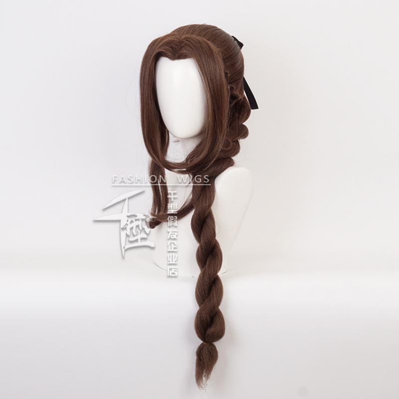 Game Final Fantasy Aerith Gain - Aerith Cosplay Prop avis et prix