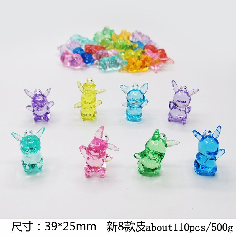Cartoon Anime Pokemon Cute Pik - Cosplay Material For Prop avis et prix