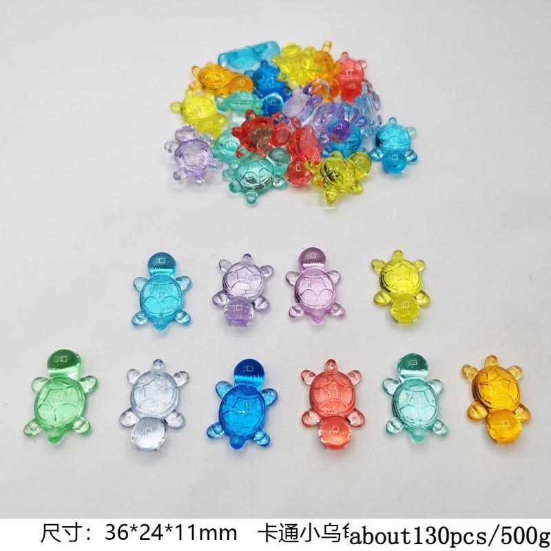Cartoon Anime Pokemon Cute Pik - Cosplay Material For Prop avis et prix