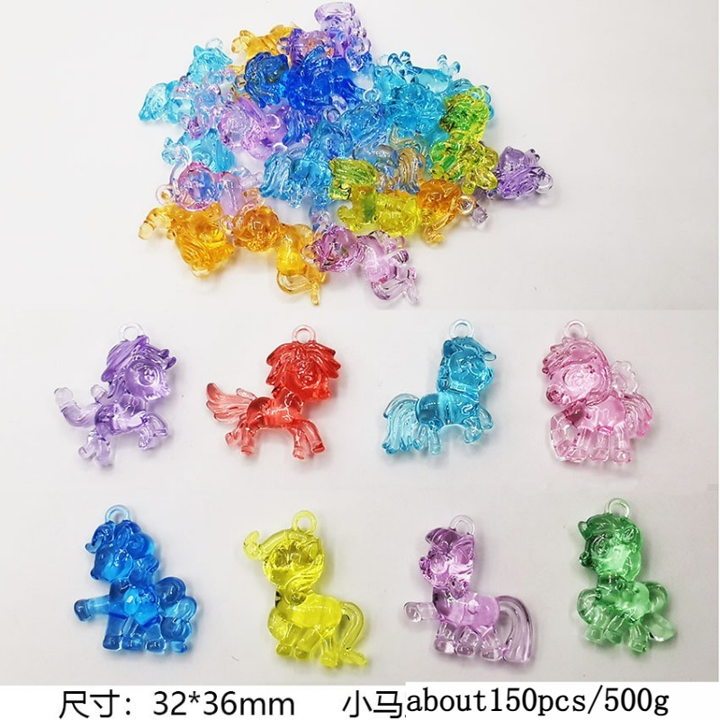 Cartoon Anime Pokemon Cute Pik - Cosplay Material For Prop avis et prix