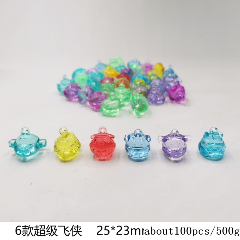 Cartoon Anime Pokemon Cute Pik - Cosplay Material For Prop avis et prix