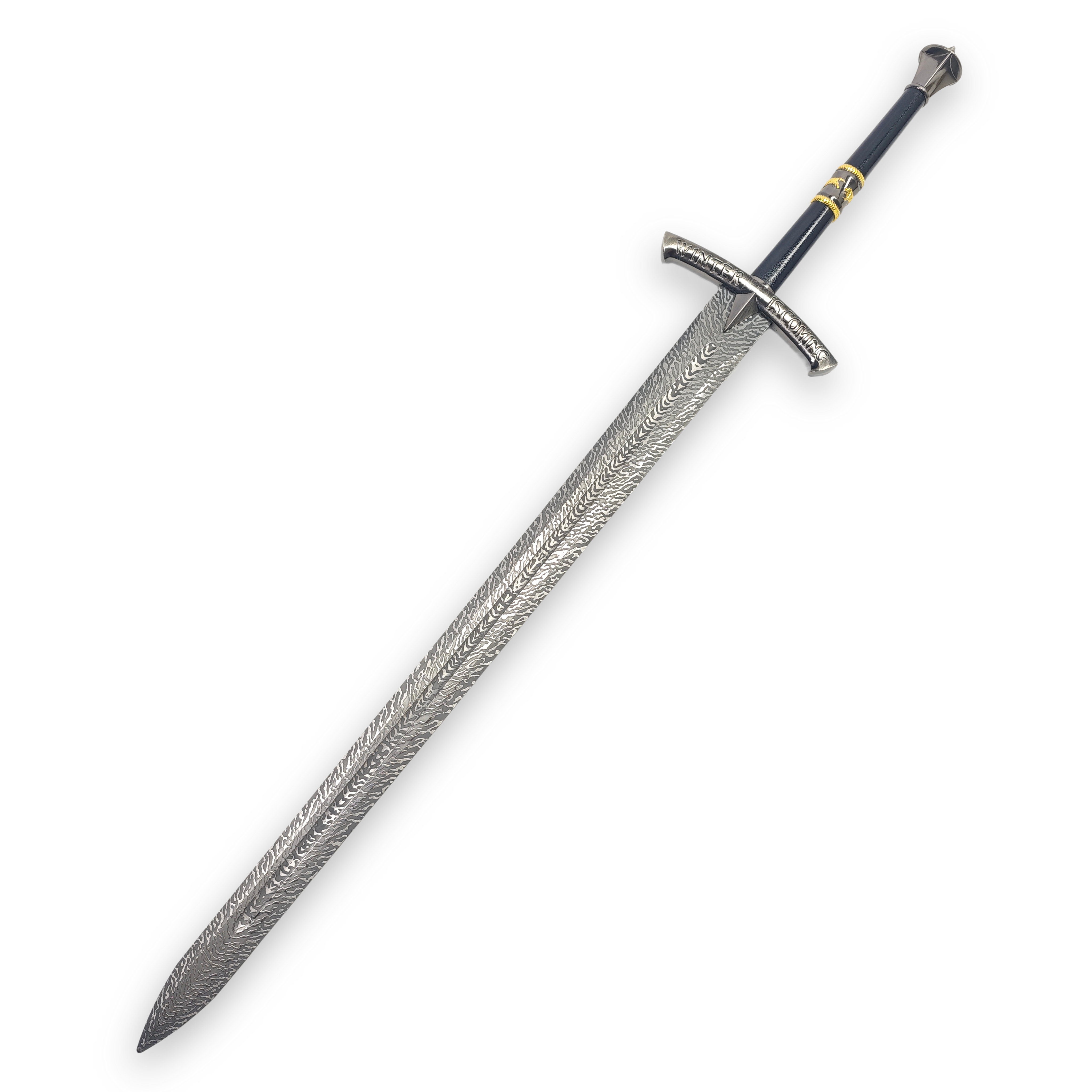 Medieval Northern Wolf Decorat - Cosplay Prop Pattern avis et prix