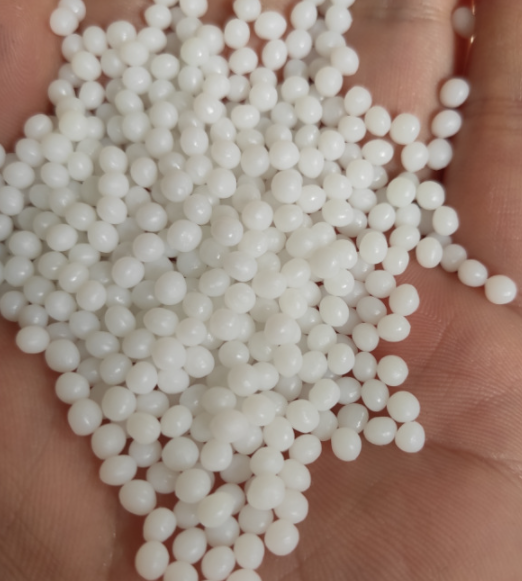 1000g Polymorph Thermoplastic  - Thermoplastic Pellet avis et prix