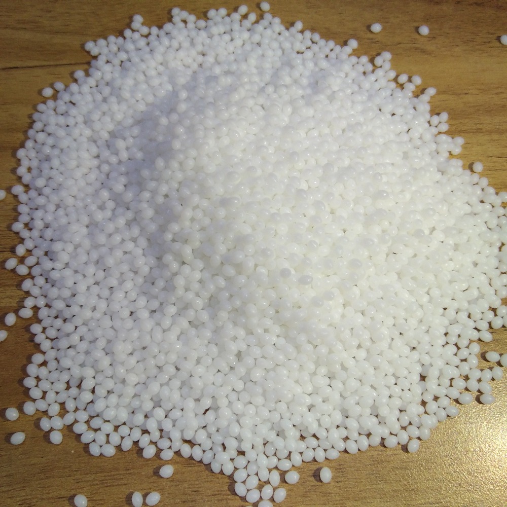 1000g Polymorph Thermoplastic  - Thermoplastic Pellet avis et prix