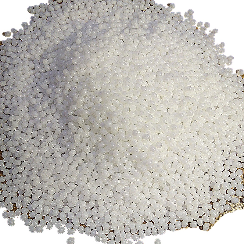1000g Polymorph Thermoplastic  - Thermoplastic Pellet avis et prix