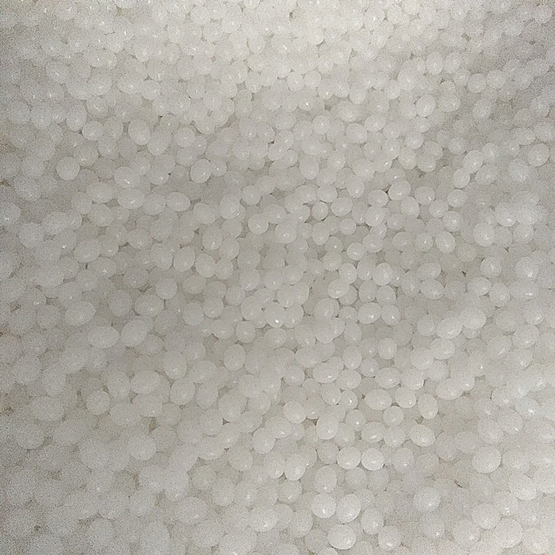 1000g Polymorph Thermoplastic  - Thermoplastic Pellet avis et prix