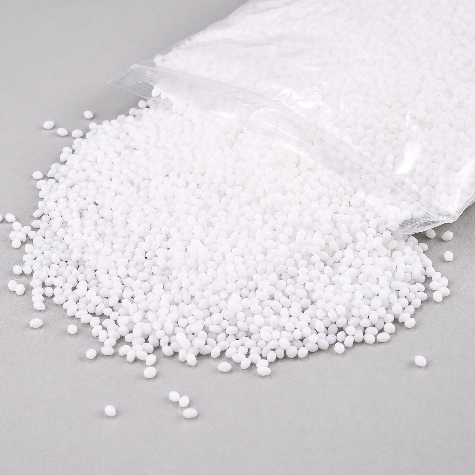 20g-1000g/Bag Polymorph Thermo - Thermoplastic Pellet avis et prix