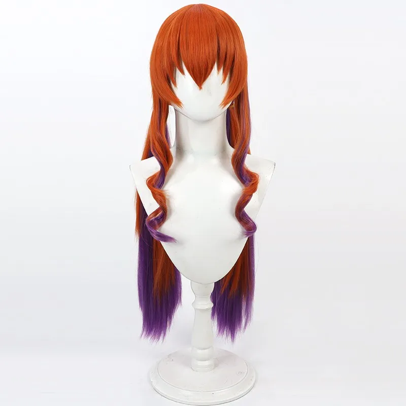 Anime Pretty Derby Mayano Top  - Heat Gun Cosplay avis et prix