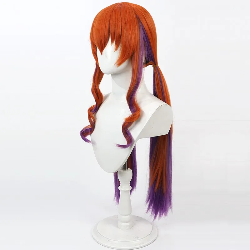 Anime Pretty Derby Mayano Top  - Heat Gun Cosplay avis et prix