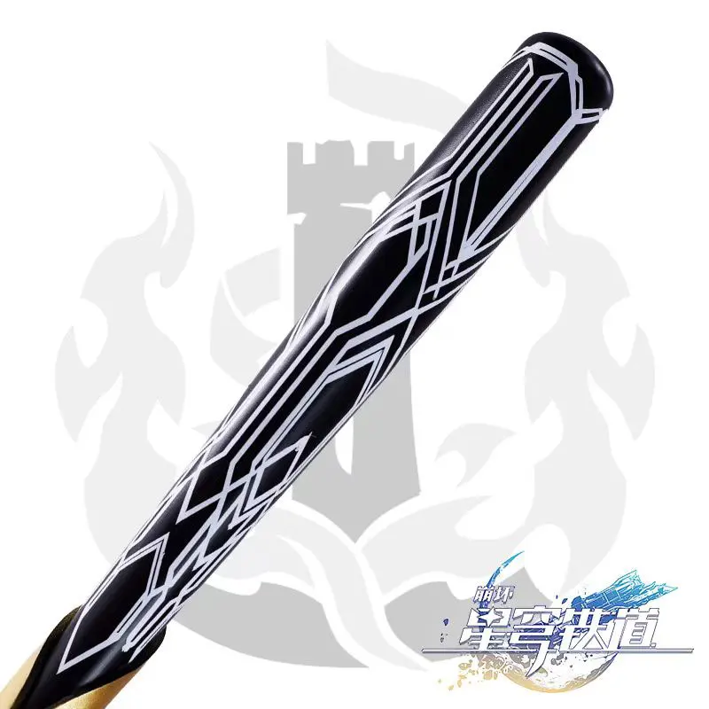 2025 new Game Cos Star Rail pr - Cosplay Bat Prop avis et prix