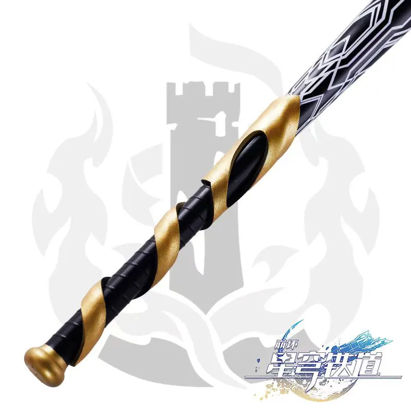 2025 new Game Cos Star Rail pr - Cosplay Bat Prop avis et prix
