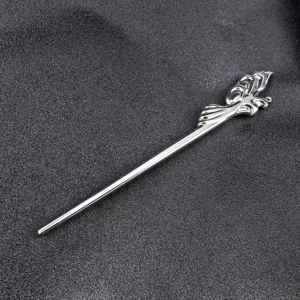 Apothecary Diaries Alloy Hairp - Cosplay Floating Prop avis et prix