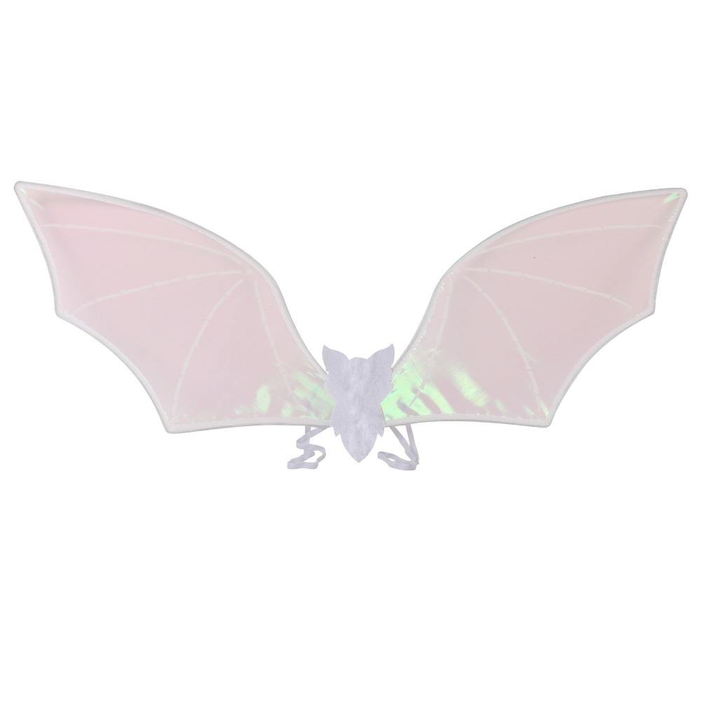 Personality Large Bat Wing Org - Cosplay Bat Prop avis et prix