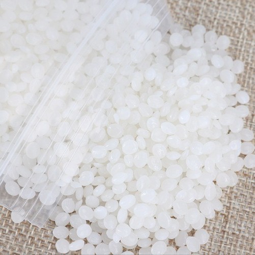 DIY Craft Toy Polymorph Thermo - Thermoplastic Pellet avis et prix